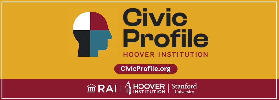 Civic-Profile_ACA