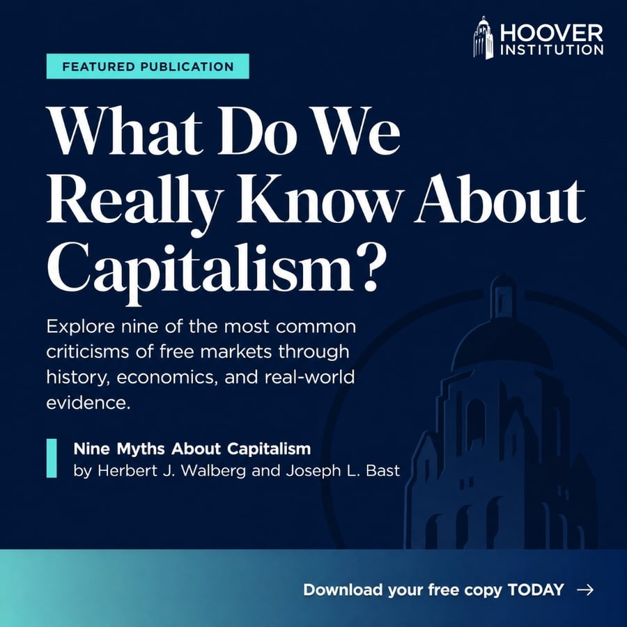 Hoover Creatives July 17