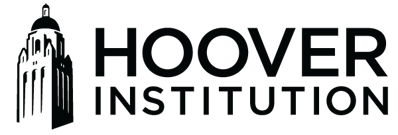 Hoover Institution | Ideas Advancing Freedom