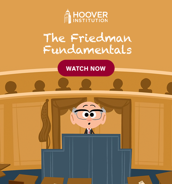 Hoover_FriedmanFundamentals_C2_600x640